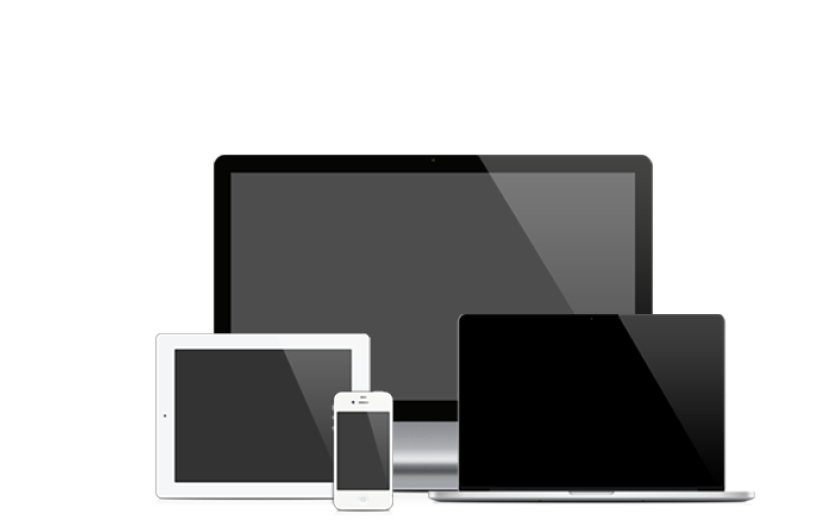 PAC解锁 - 抖音加速器PAC地址 HTTP代理 HTTPS代理 SOCKS代理 SS代理 Shadowsocks代理